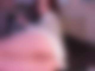KatyaKozlov's Live Sex Cam Show