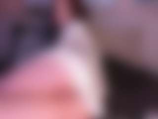 KatyaKozlov's Live Sex Cam Show