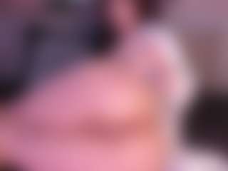 KatyaKozlov's Live Sex Cam Show