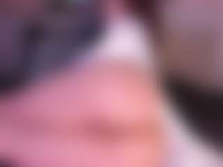 KatyaKozlov's Live Sex Cam Show
