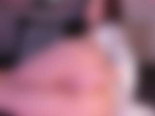 KatyaKozlov's Live Sex Cam Show