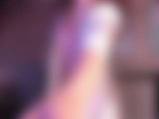KatyaKozlov's Live Sex Cam Show