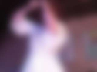 KatyaKozlov's Live Sex Cam Show