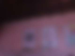 KatyaKozlov's Live Sex Cam Show