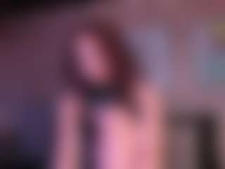 KatyaKozlov's Live Sex Cam Show