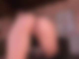 KatyaKozlov's Live Sex Cam Show