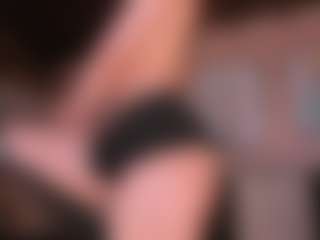 KatyaKozlov's Live Sex Cam Show