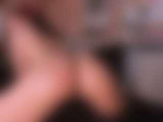 KatyaKozlov's Live Sex Cam Show