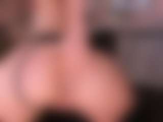 Live cam show with KatyaKozlov - Tattoos Young Adult on AdultVida.com
