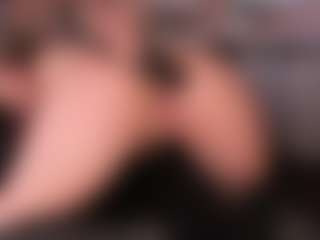 KatyaKozlov's Live Sex Cam Show