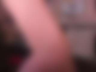 KatyaKozlov's Live Sex Cam Show