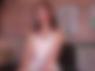 Live cam show with KatyaKozlov - Red Hair Teen (18+) on nudelive.tv