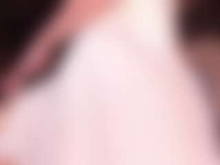 KatyaKozlov's Live Sex Cam Show