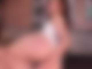 KatyaKozlov's Live Sex Cam Show
