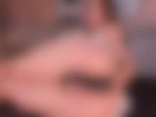 KatyaKozlov's Live Sex Cam Show