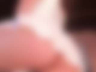 KatyaKozlov's Live Sex Cam Show