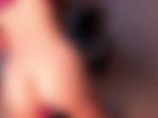 KatyaKozlov's Live Sex Cam Show