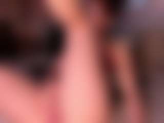 KatyaKozlov's Live Sex Cam Show