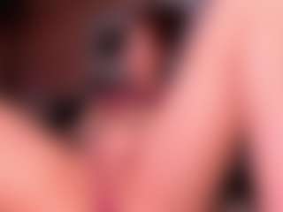 KatyaKozlov's Live Sex Cam Show