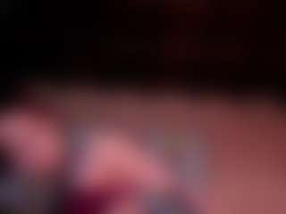 KatyaKozlov's Live Sex Cam Show