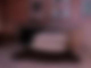 Live cam show with KatyaKozlov - White on slutload | colombia