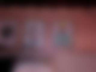 KatyaKozlov's Live Sex Cam Show