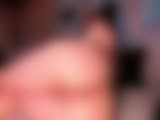 Live cam show with KatyaKozlov - Brown Eyes Red Hair on AdultVida.com
