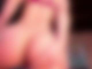 KatyaKozlov's Live Sex Cam Show