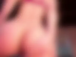 KatyaKozlov's Live Sex Cam Show