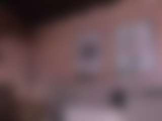 Live cam show with KatyaKozlov - Twerk Young Adult on Uber Horny