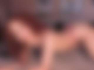 Live cam show with KatyaKozlov - Skinny Teen (18+) on AdultVida.com