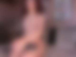 Live cam show with KatyaKozlov - Red Hair Teen (18+) on Free Soda