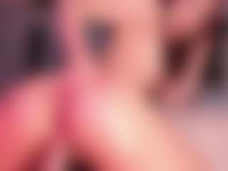 KatyaKozlov's Live Sex Cam Show