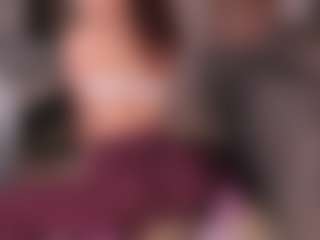KatyaKozlov's Live Sex Cam Show