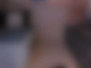 KatyaKozlov's Live Sex Cam Show