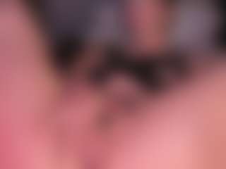 KatyaKozlov's Live Sex Cam Show