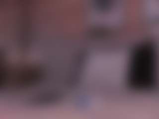 KatyaKozlov's Live Sex Cam Show