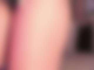 KatyaKozlov's Live Sex Cam Show