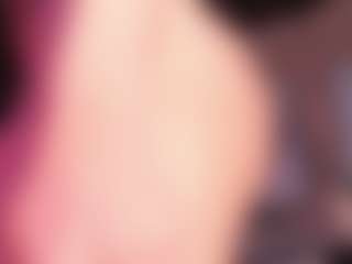 KatyaKozlov's Live Sex Cam Show