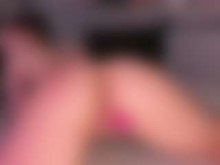 KatyaKozlov's Live Sex Cam Show
