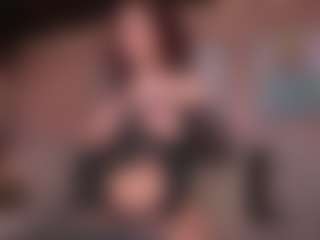 Live cam show with KatyaKozlov - Teen (18+) on hotwifechat.live