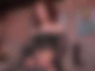 KatyaKozlov's Live Sex Cam Show