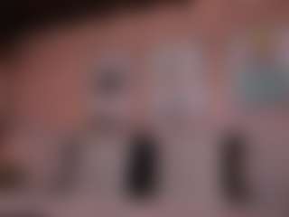 Live cam show with KatyaKozlov - Teen (18+) on livesexfox.com