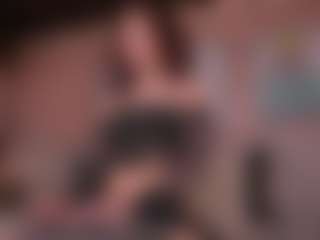 Live cam show with KatyaKozlov - Skinny Teen (18+) on livesexfox.com