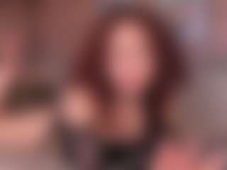 Live cam show with KatyaKozlov - Skinny Teen (18+) on Chatstar