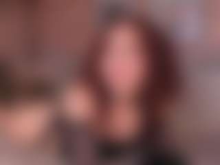 KatyaKozlov's Live Sex Cam Show