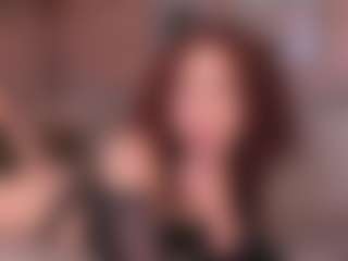 Live cam show with KatyaKozlov - Teen (18+) on Nude Live Now
