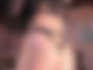 Live cam show with KatyaKozlov - Red Hair Teen (18+) on Dare Cams