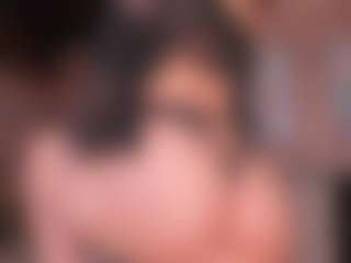 Live cam show with KatyaKozlov - Skinny Teen (18+) on xfollow cams