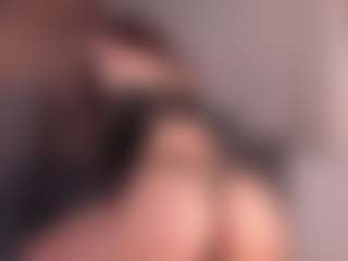 Live cam show with KatyaKozlov - Athletic Teen (18+) on intimatelivegirls.com